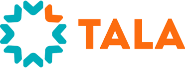 talabusiness.online